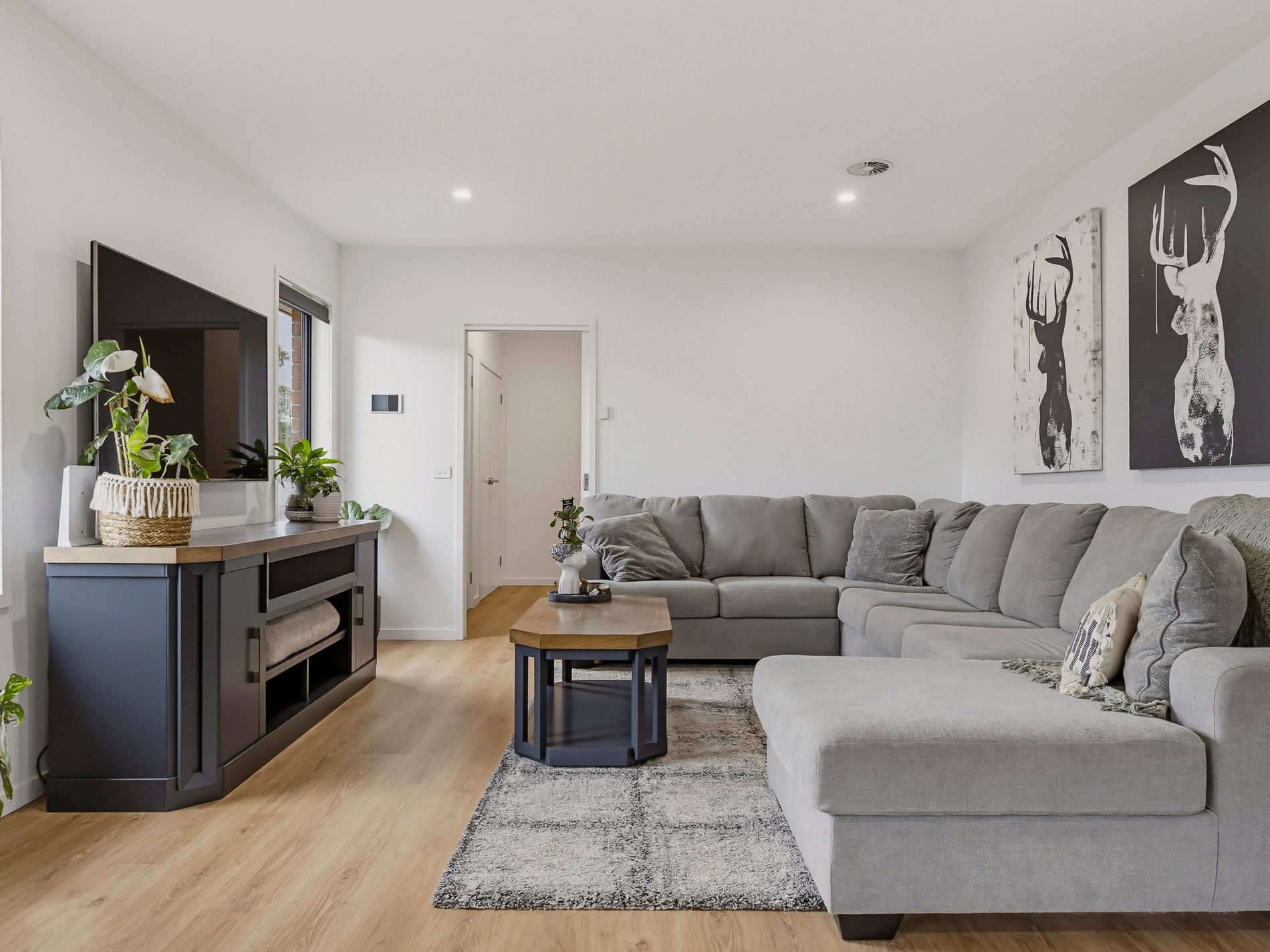 3 Debra Place, Huonville