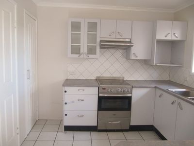 48 Mulgani Street, Warana