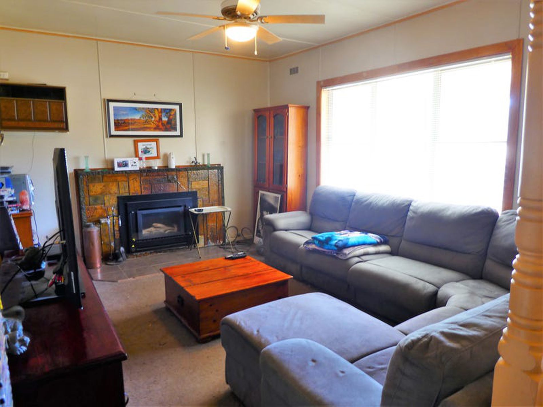 22 Highlands Rd, Seymour