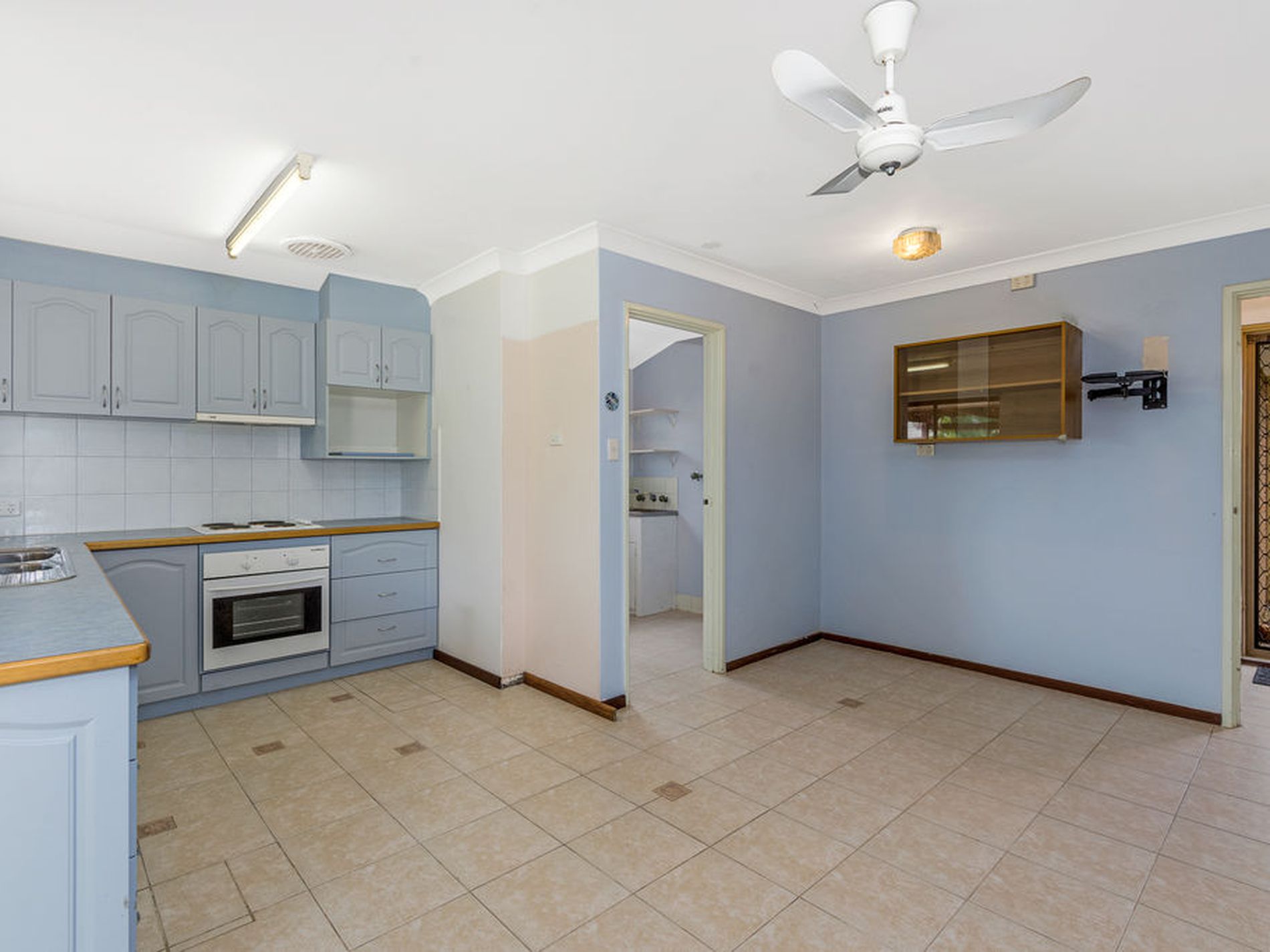 5 Lugger Place, Yanchep