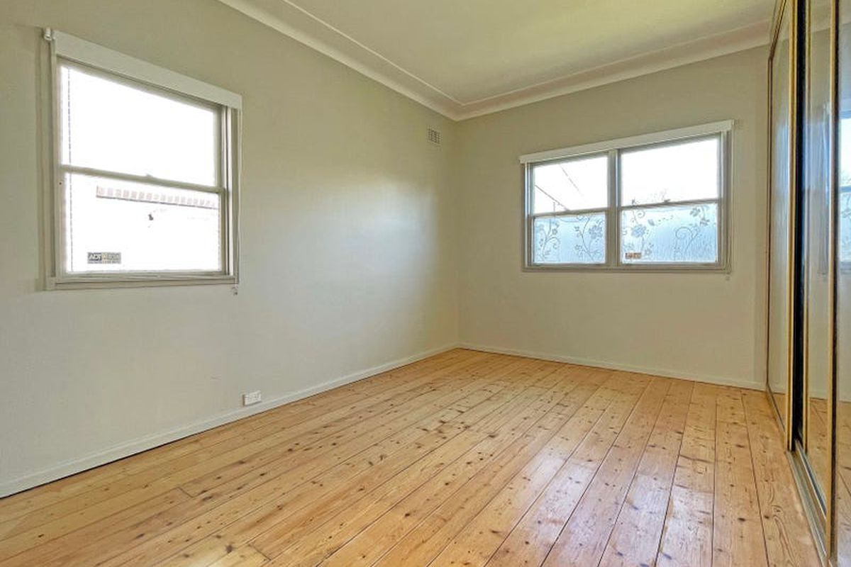 3 Honor Street, Ermington