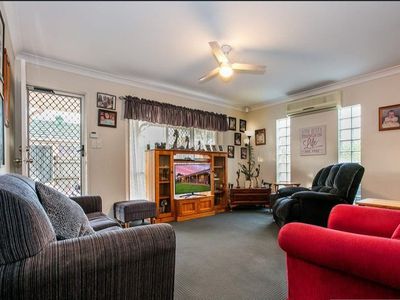 18 Fairbairn Street, Marsden