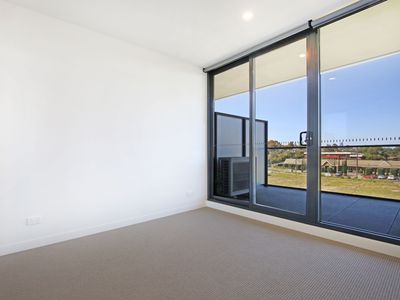 209/5 Olive York Way, Brunswick West