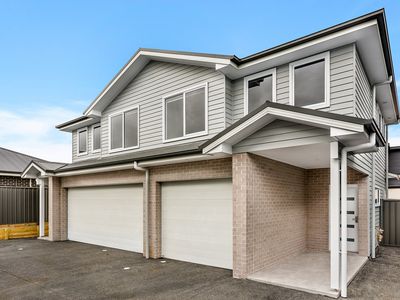 2 / 46 Raleigh Street, Albion Park