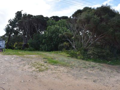 6 Parklands Terrace, Beachport