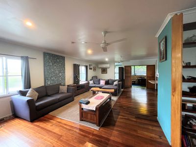 14 Brickley Street, Dimbulah