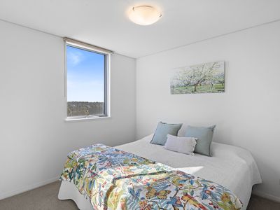 20 / 8 Prowse Street, West Perth