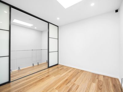 3 / 20 McDonald Street, Werribee