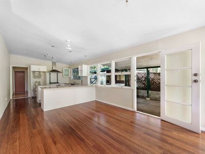29 Lather Road, Bellbowrie