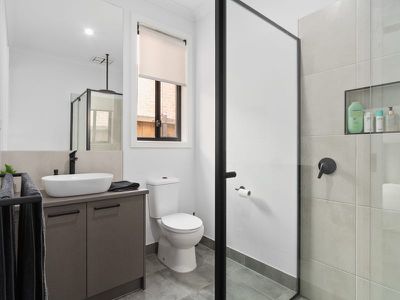 15 Copley Street, Cranbourne