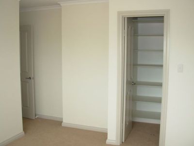 2 / 1 Powell Street, Mount Gambier