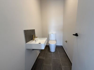 14 Brygee Close, Sunshine North