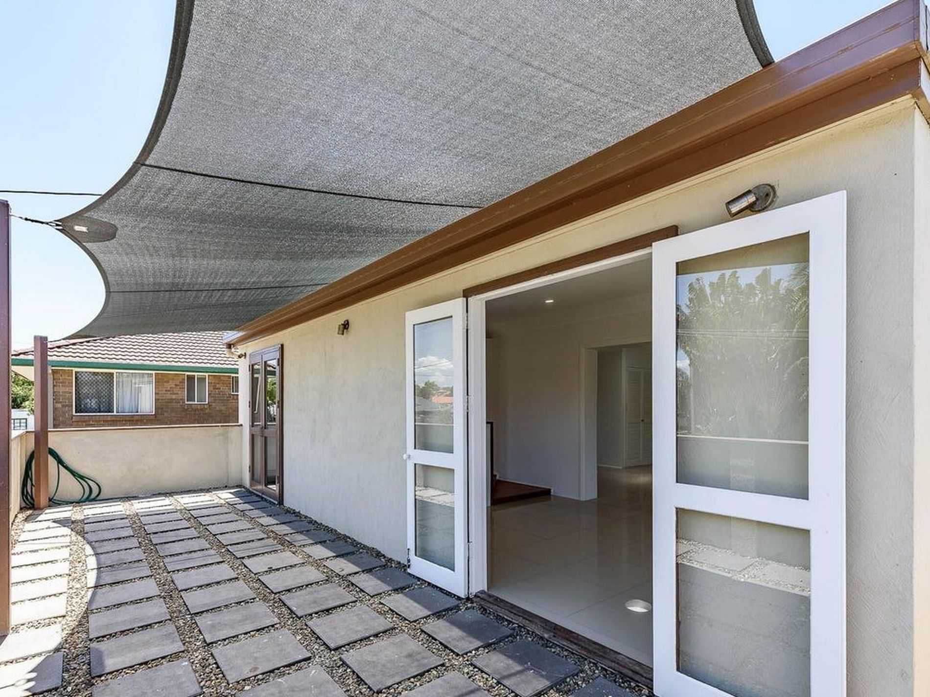 3 / 39 Madang Crescent, Runaway Bay