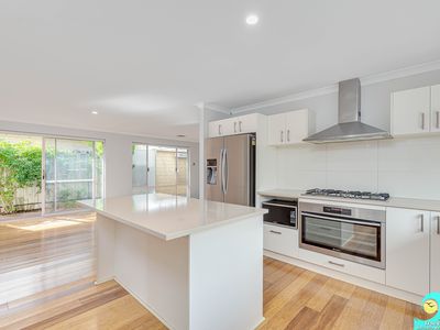 36 Seaside Avenue, Yanchep