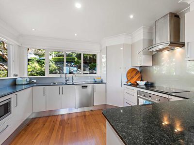 22 Eltham Street, Beacon Hill