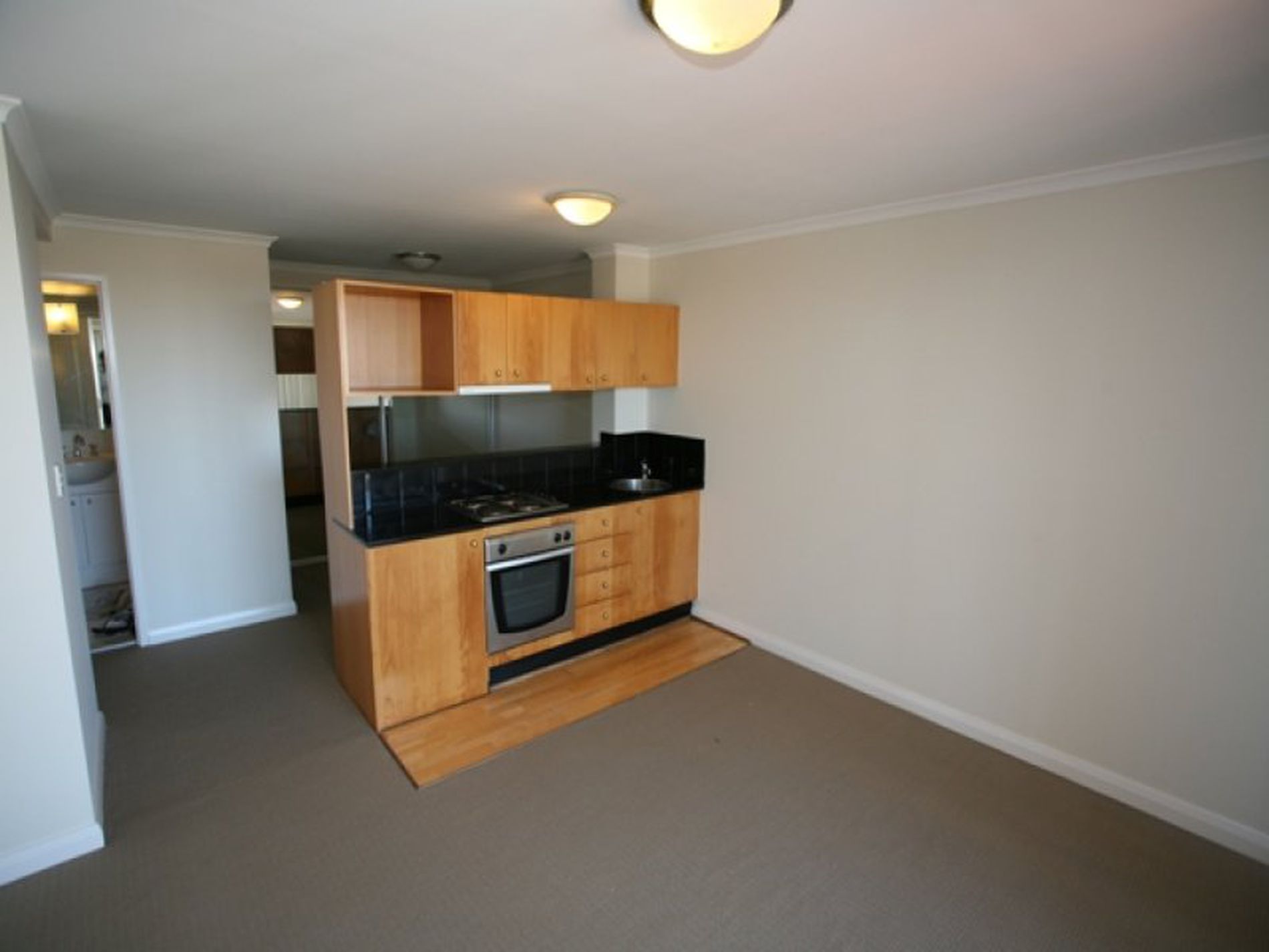 907 / 508 Riley Street, Surry Hills