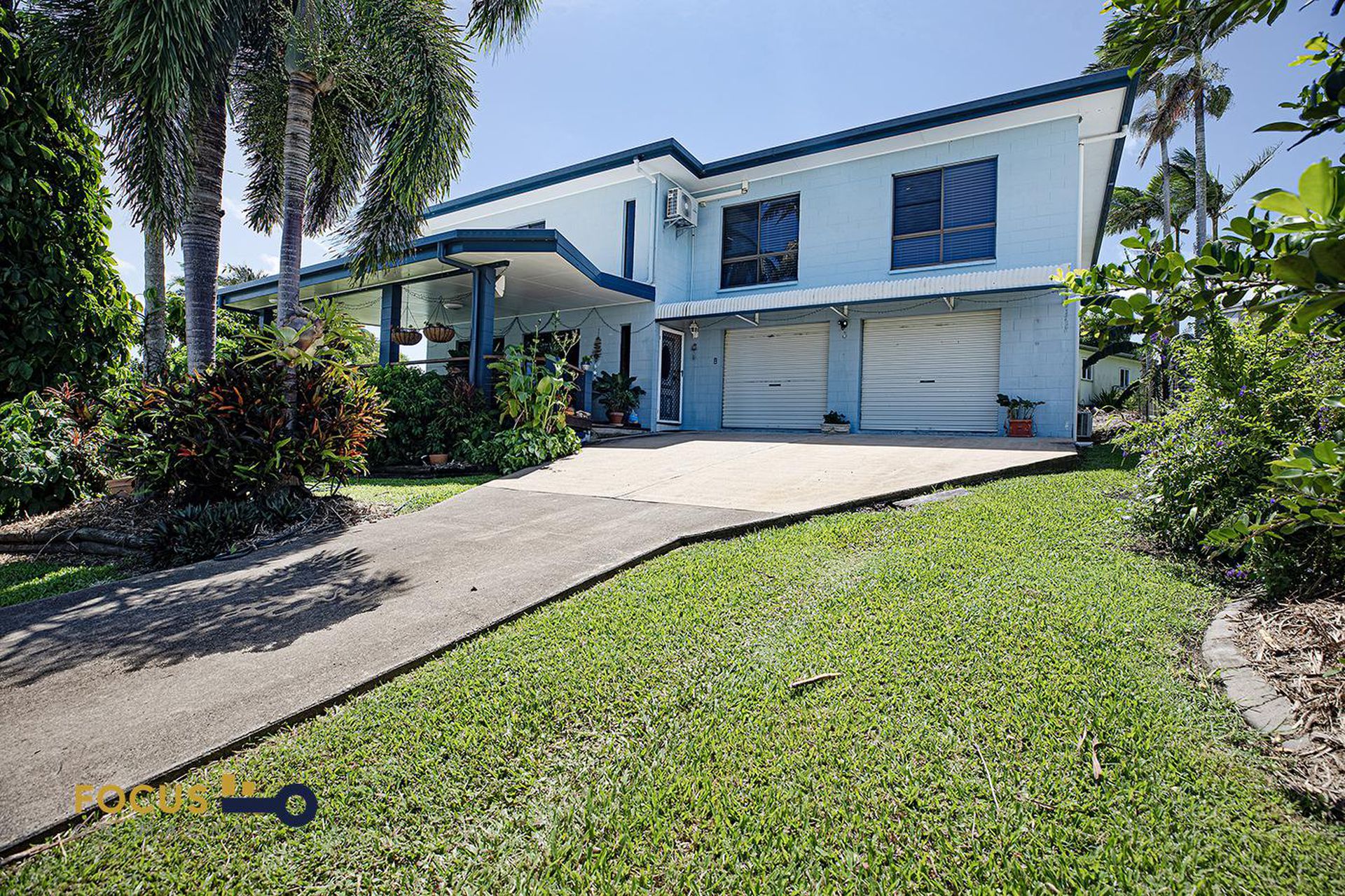 3 Inlet Court, Campwin Beach