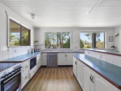 10 Amelia Street, Upper Coomera