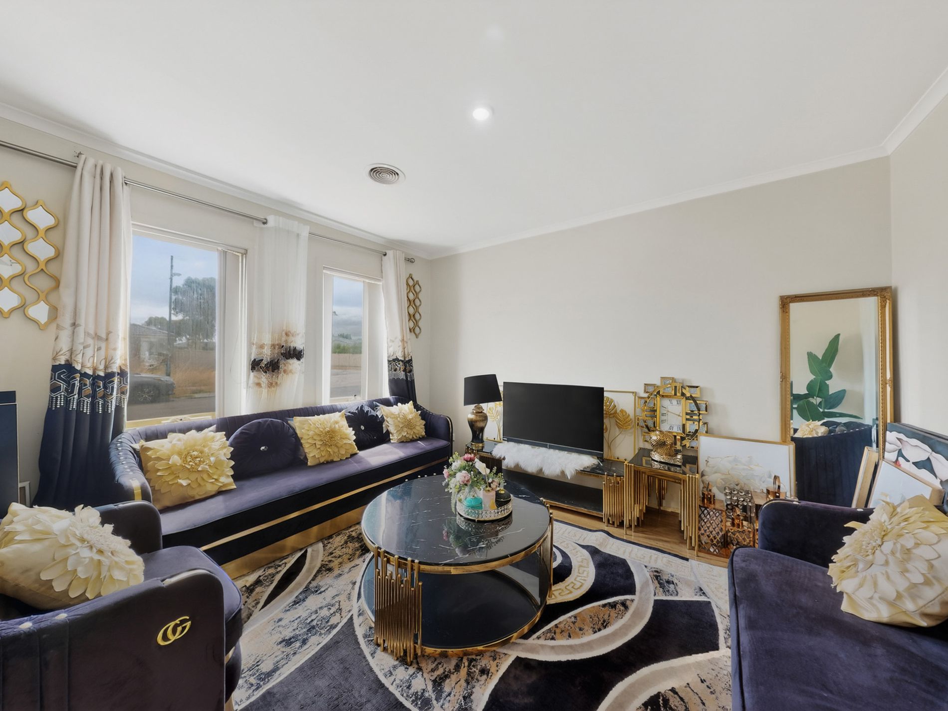 8 Light Fingers Street, Kurunjang