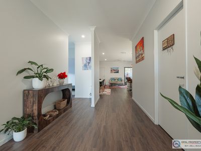 12 Bloom Drive, Morayfield