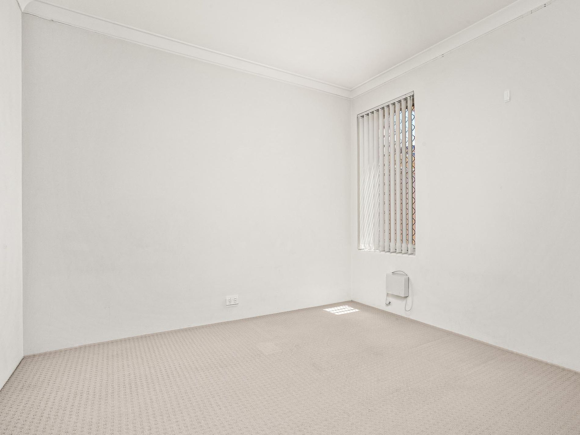 69C Bank Street, East Victoria Park