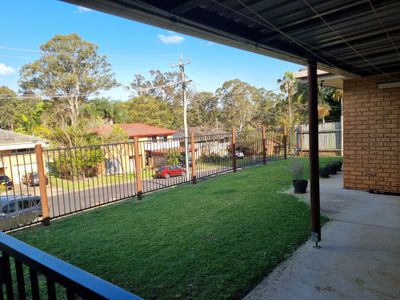 6 Mark Place, Goonellabah