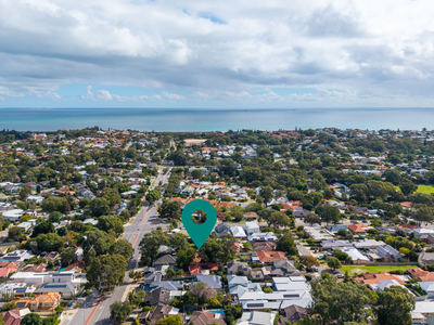 104A Hale Road, Wembley Downs