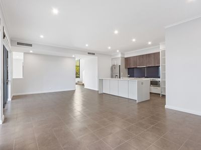 4 The Circus, Burswood