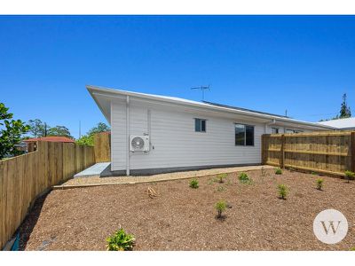 9 Gordon Avenue, Darra