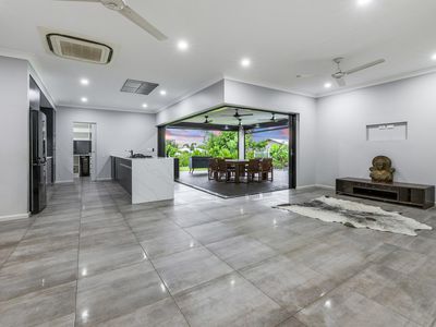 7 Gemma Street, Bellamack