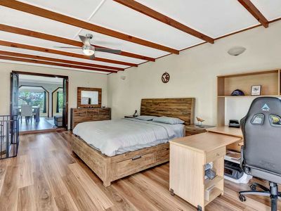 1117 Tuntable Creek Road, Nimbin