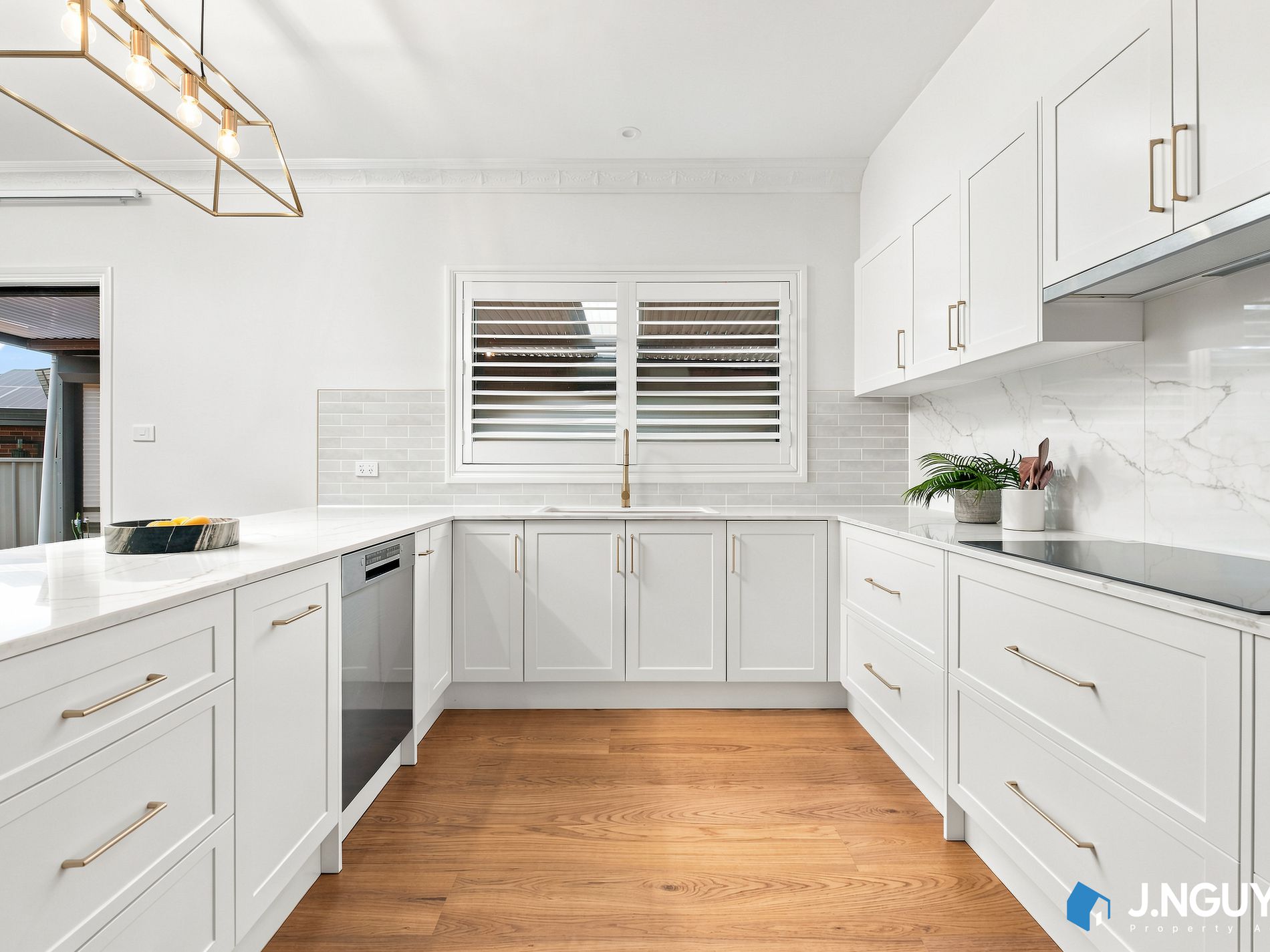 14 Hirst Place, Fairfield West