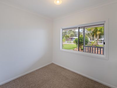 89 Diamond Head Drive, Sandy Beach