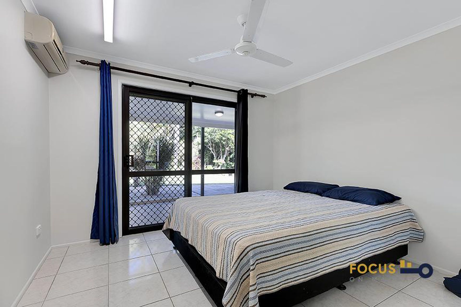 95 Ching Creek Rd, Sarina