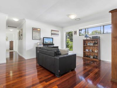 74 Moorindil Street, Tewantin
