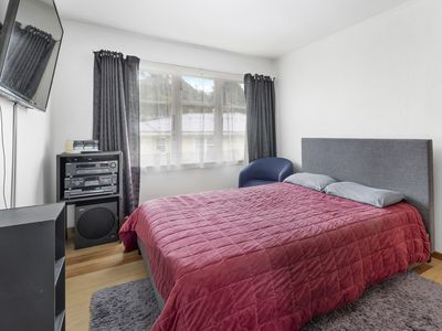 75 Hampshire Street, Cannons Creek