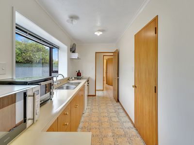 3 Wanaka Place, Mairehau