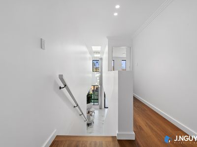 13 Grant Avenue, Cabramatta