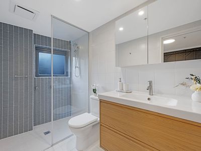 B101 / 35 Arncliffe Street, Wolli Creek