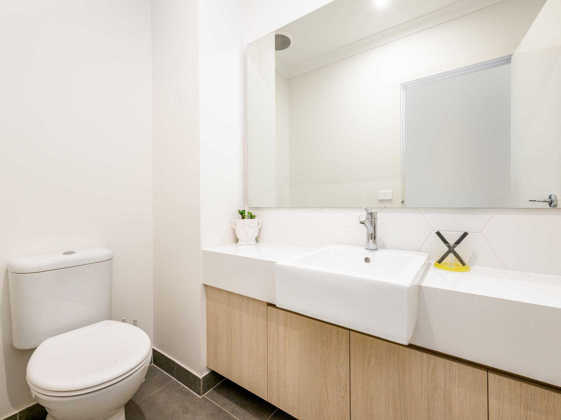 100 Sanctuary Drive, Kialla