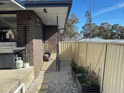 40 Delatite Rd, Seymour