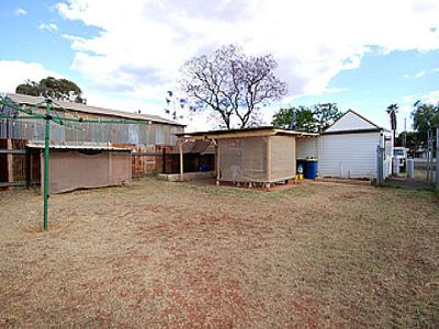 49 Hopkins Street, Boulder
