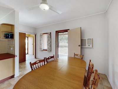 44-46 Marquet Street, Merriwa