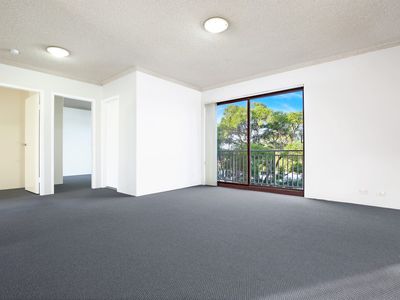 9 / 420-422 Crown Street, West Wollongong