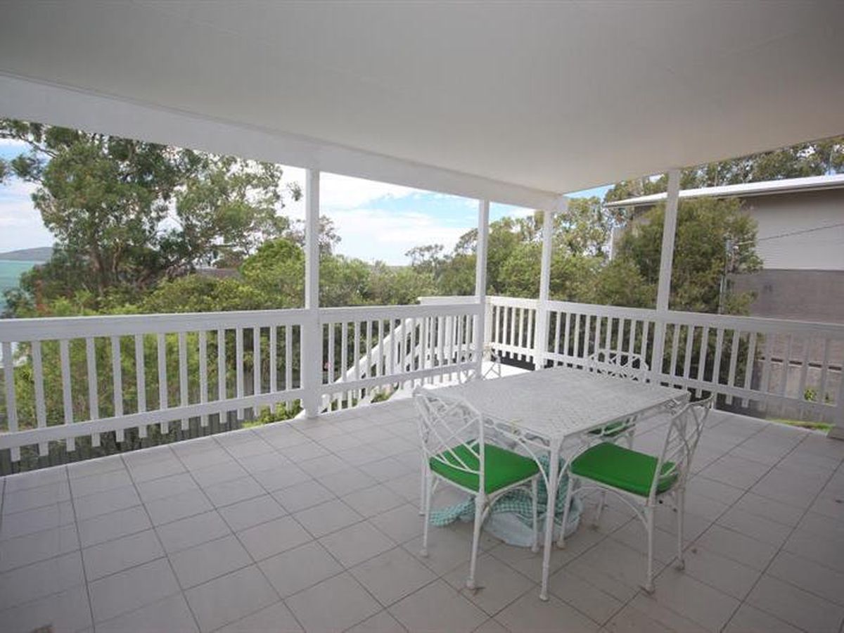 86A Francis Ave, Lemon Tree Passage, Lemon Tree Passage - Thumbnail 5