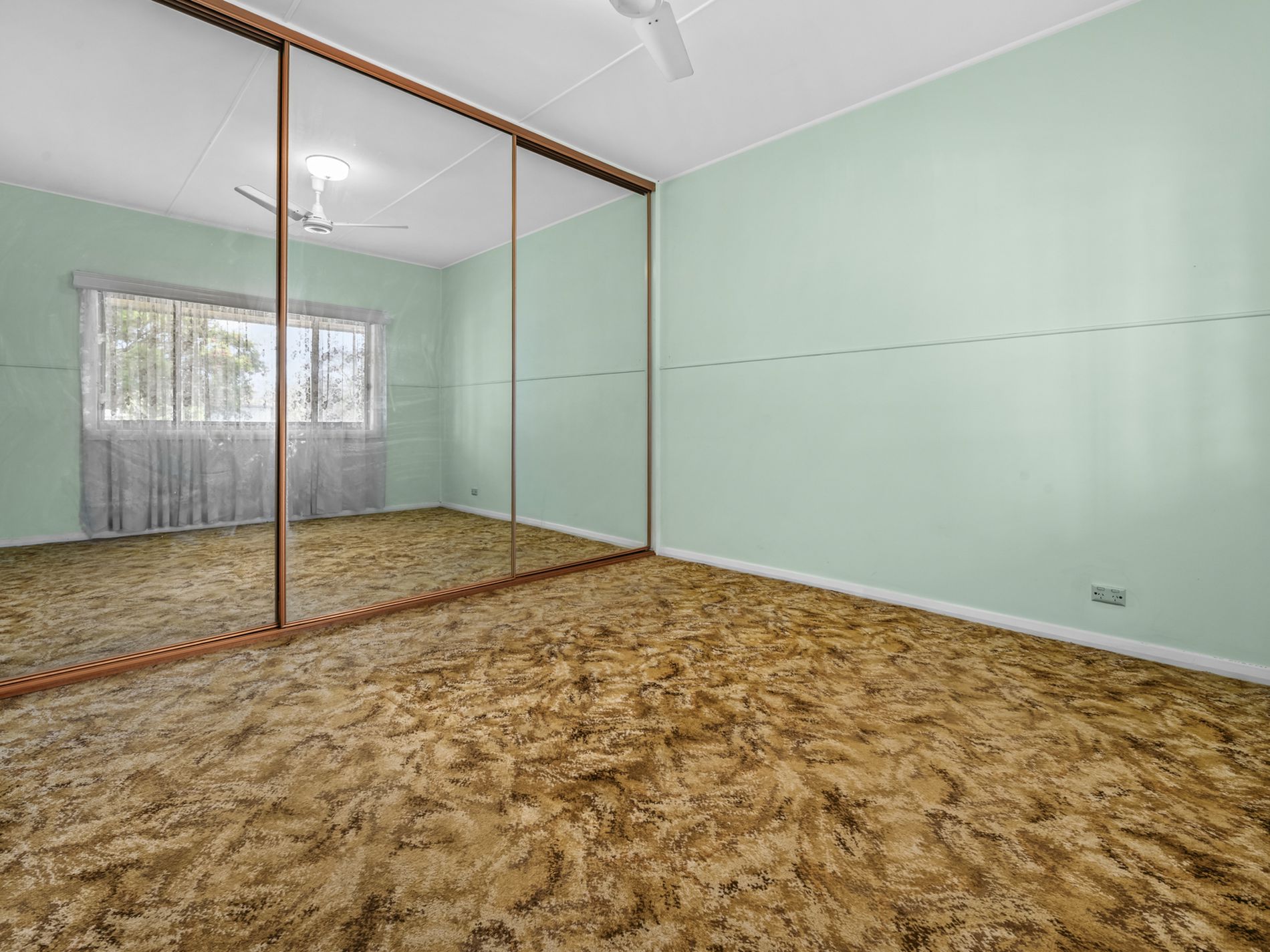 36 Lang Street, Kurri Kurri