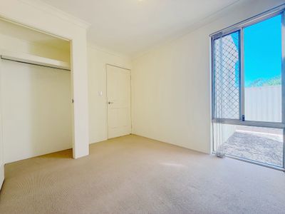 4 / 113-115 Renou Street, East Cannington