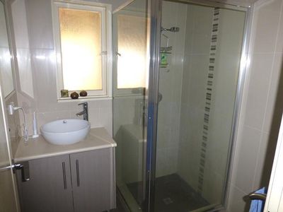 55 Moore Street, Port Hedland