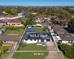 48 Marsden Road, Ermington