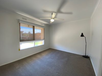 7 / 4 ANNE STREET, Wodonga